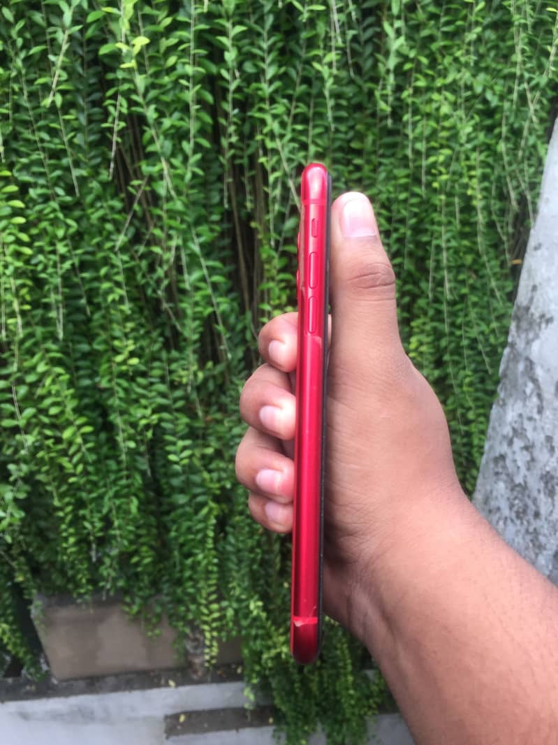 Apple iPhone 11 4