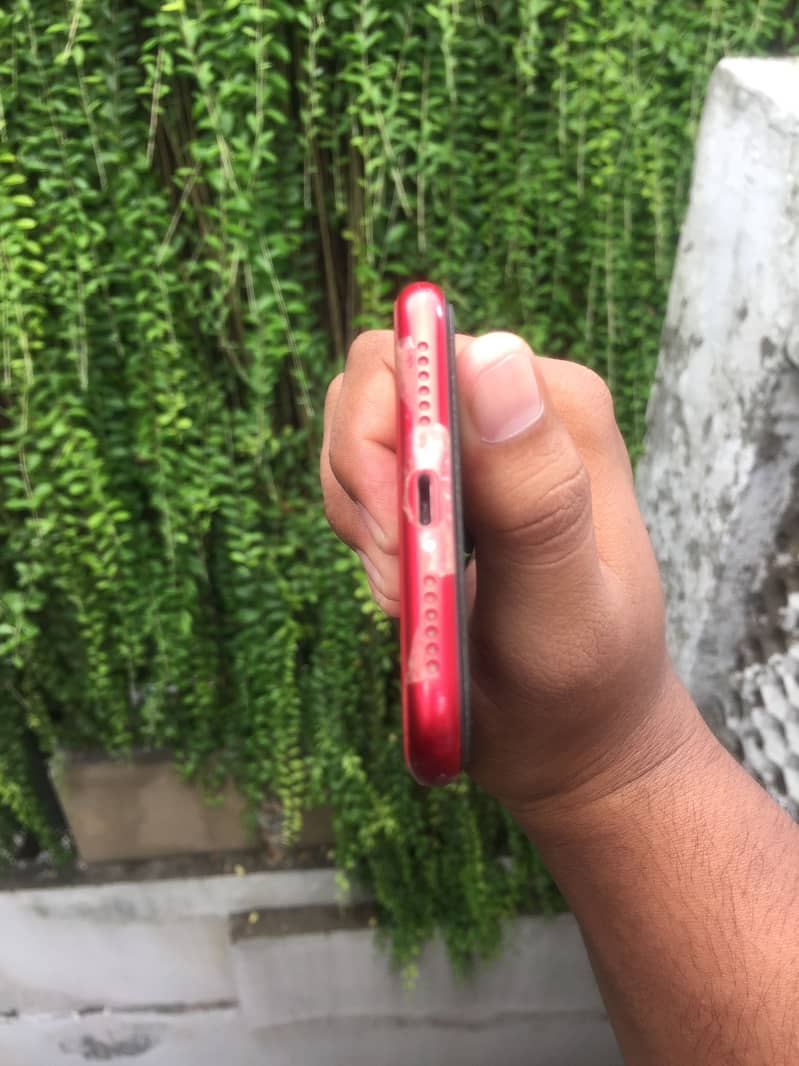 Apple iPhone 11 6