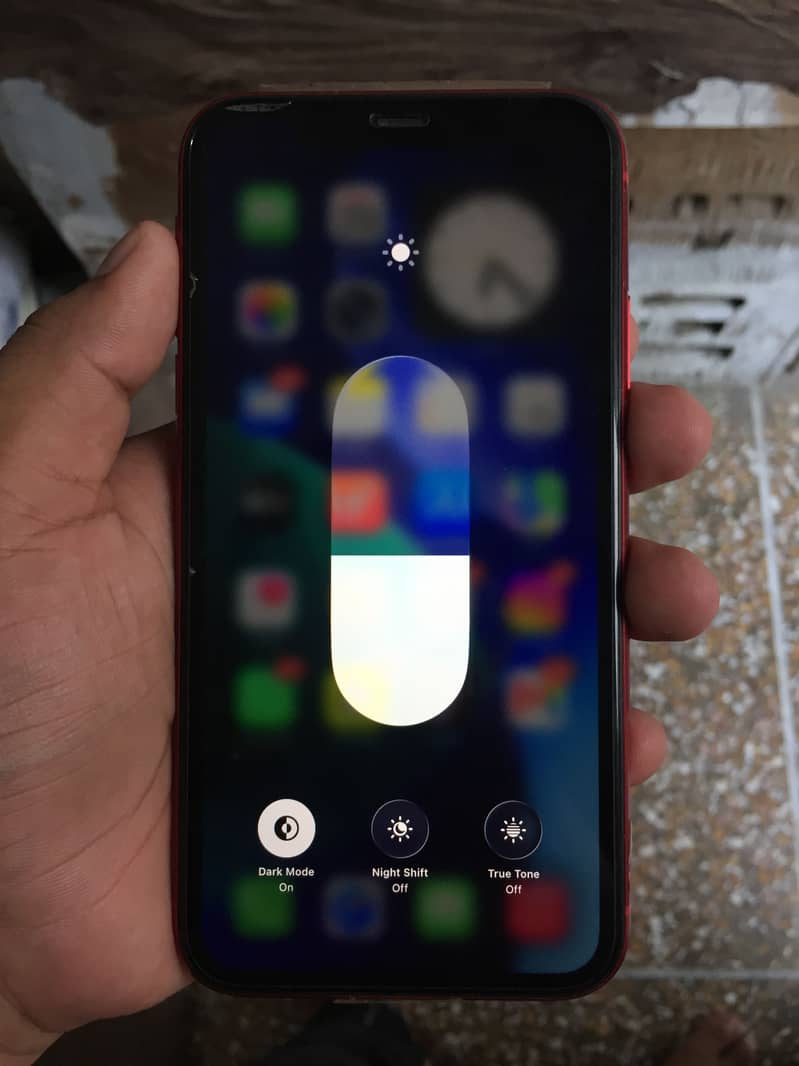 Apple iPhone 11 7