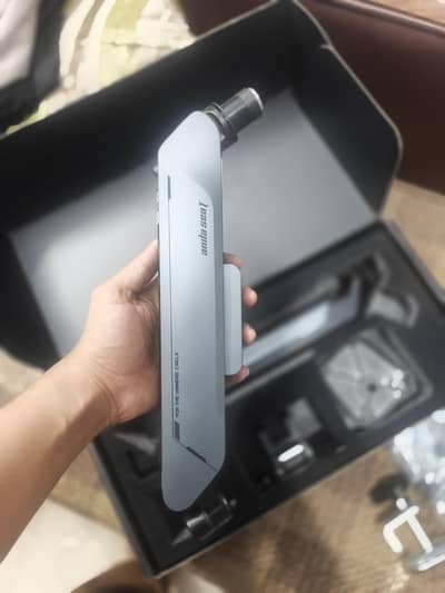 MONITOR STAND FOR SALE VERSION:A9-1S