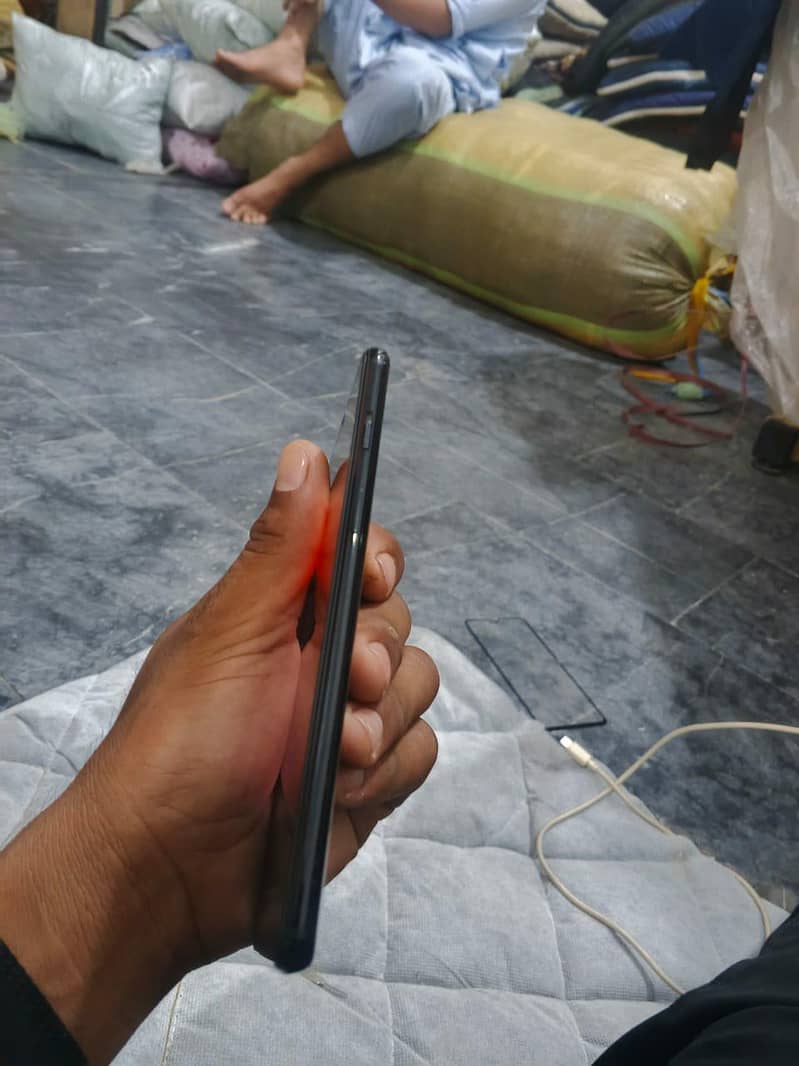 One Plus 6 2