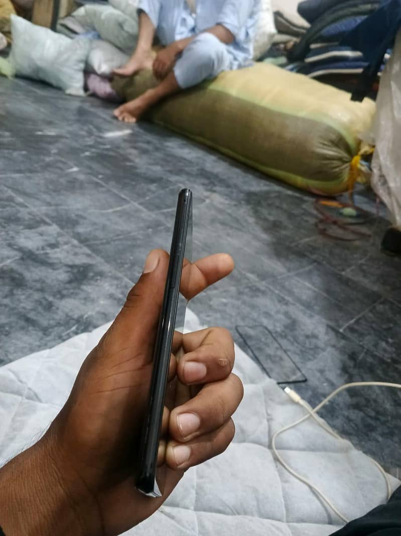 One Plus 6 3