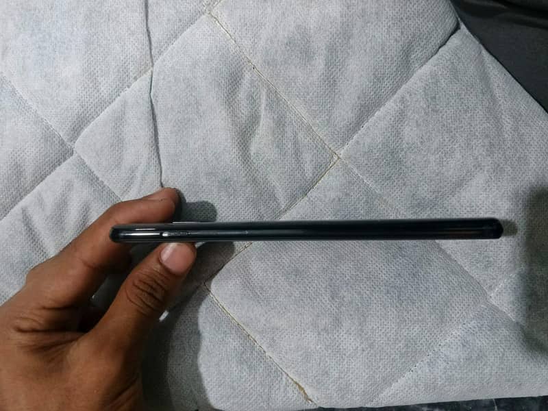 One Plus 6 4
