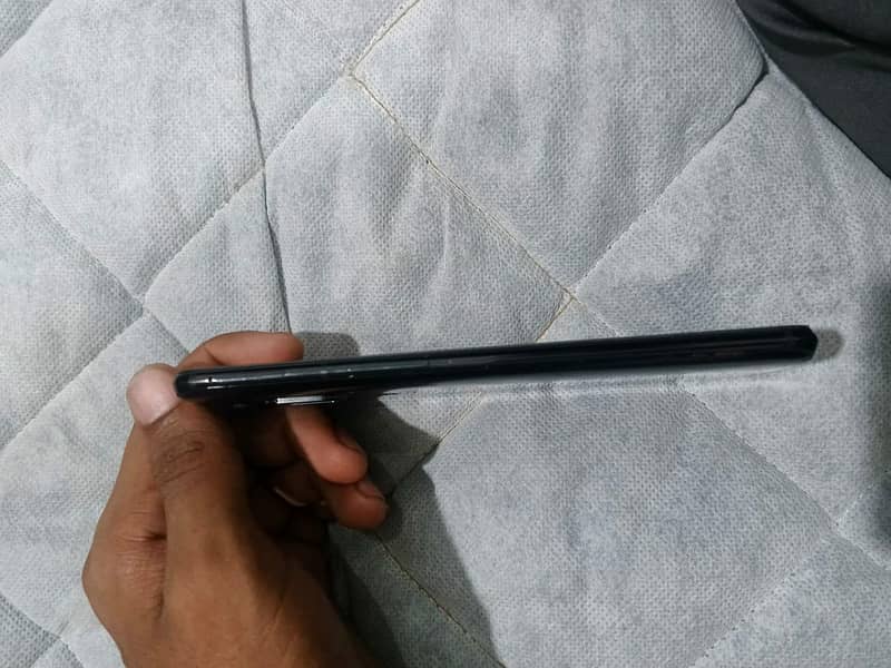 One Plus 6 5