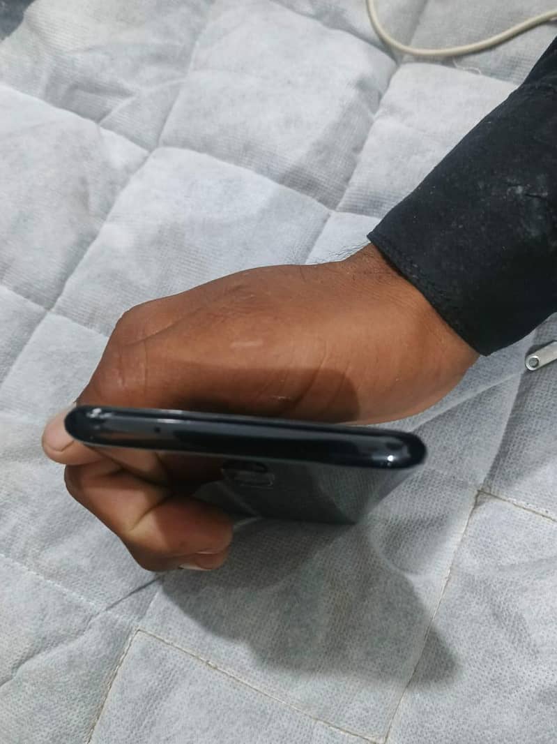 One Plus 6 8