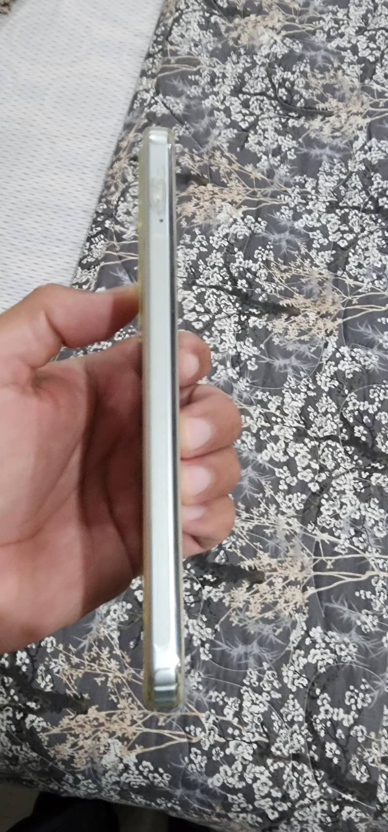 Tecno Spark 40 2