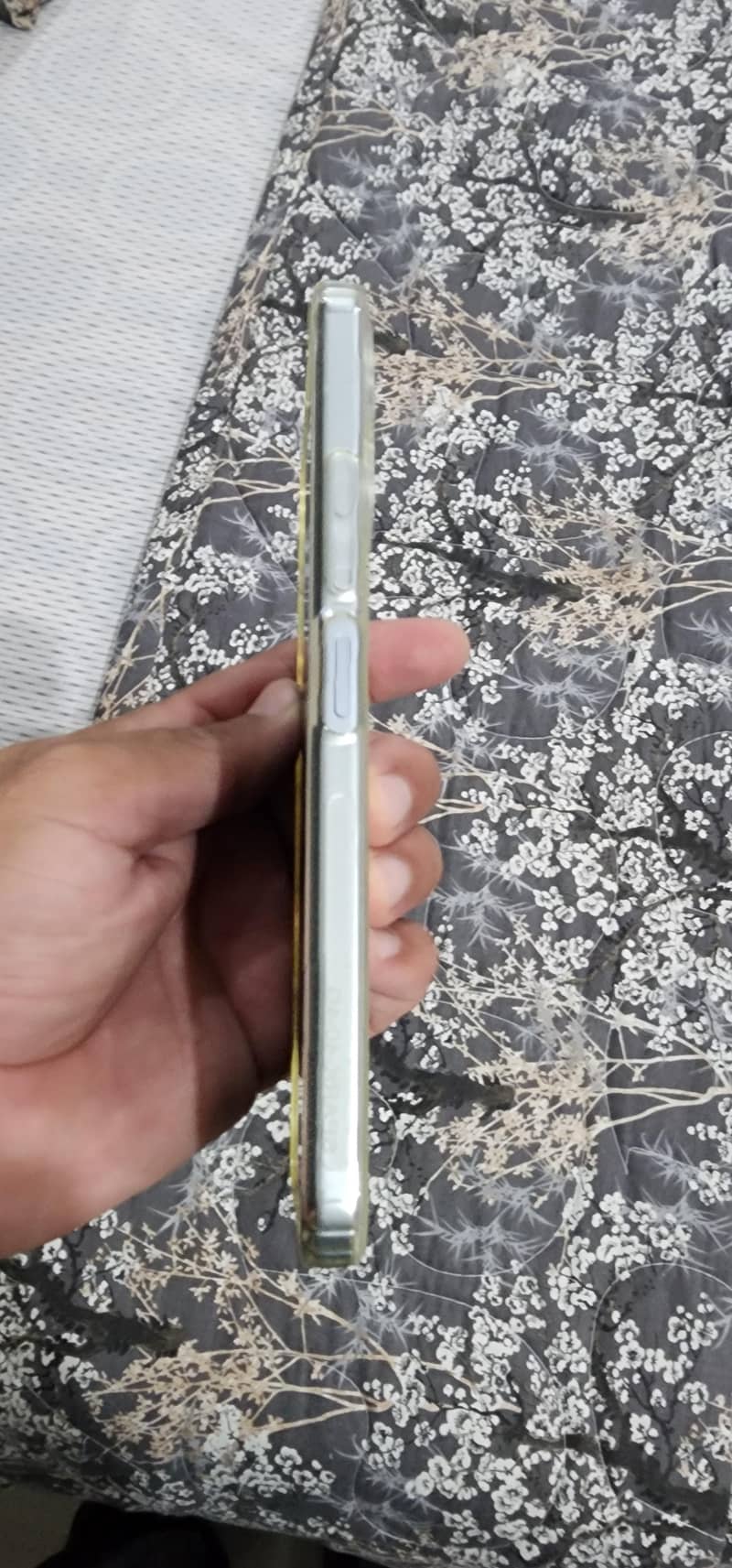 Tecno Spark 40 3