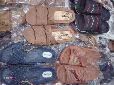 `Budget Sale! T-Shirt Rs100, Lailan Joti Rs250, Cap Rs80 | COD`