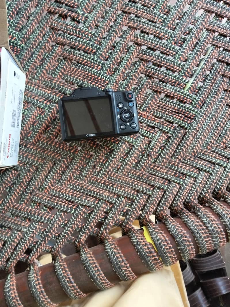 camera 0