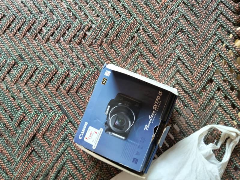 camera 1