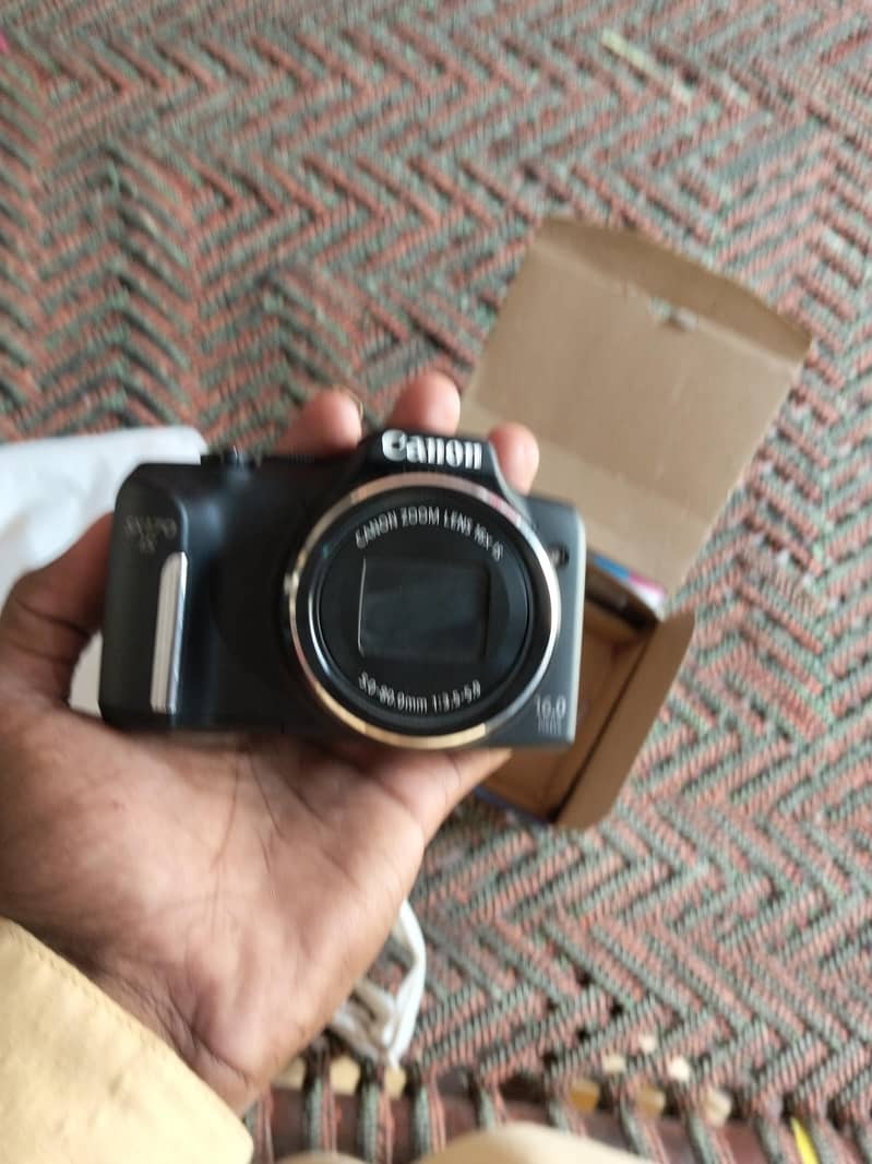 camera 2