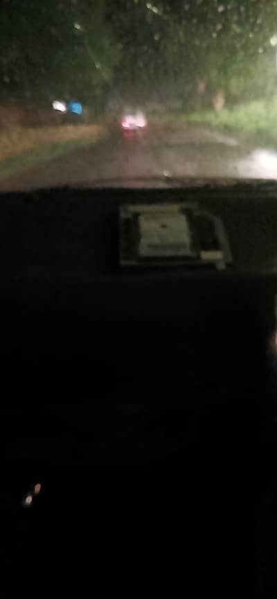 I need Laptop without Ram & SSD (Rom)