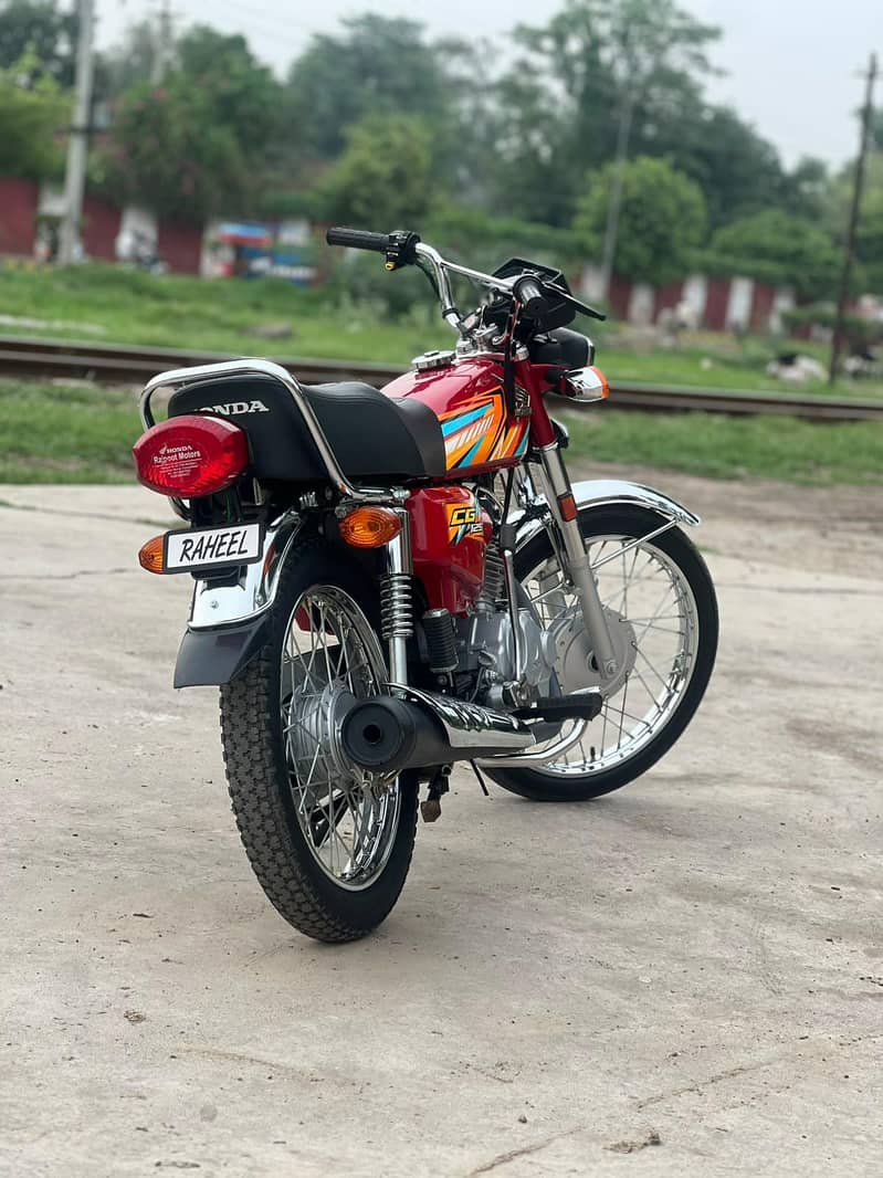 2026 Model 0