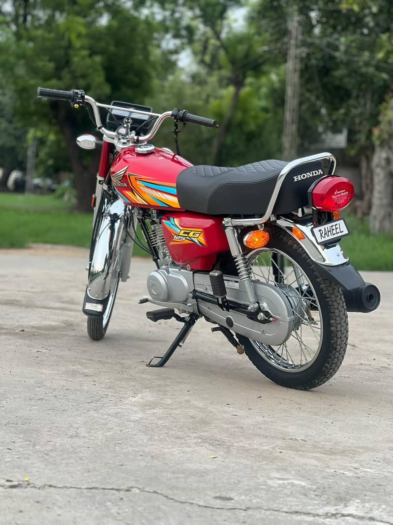 2026 Model 4