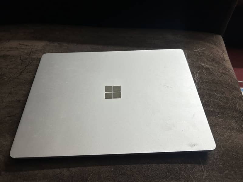 Surface laptop 3 2