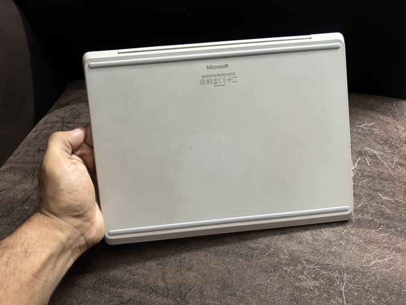 Surface laptop 3 3