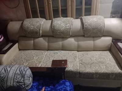 big size and new style come time used sale with in covers