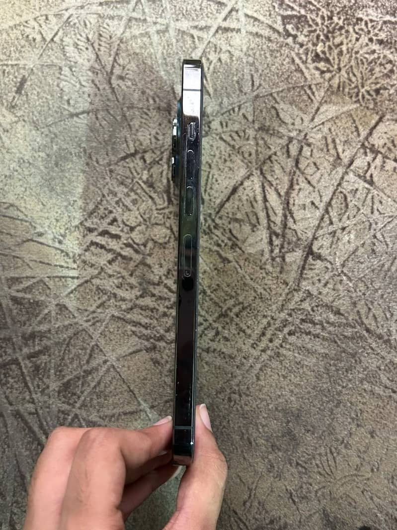 Apple iPhone 13 Pro Max 2