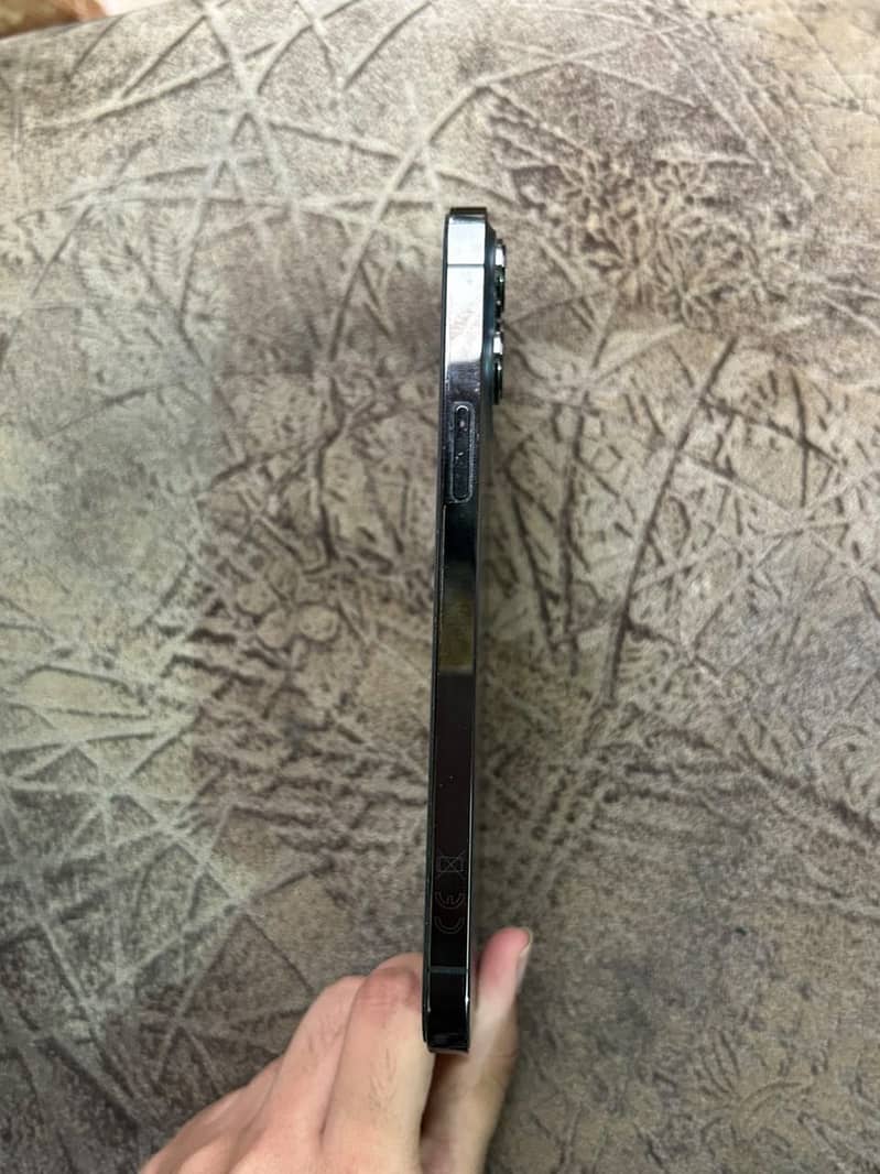 Apple iPhone 13 Pro Max 3