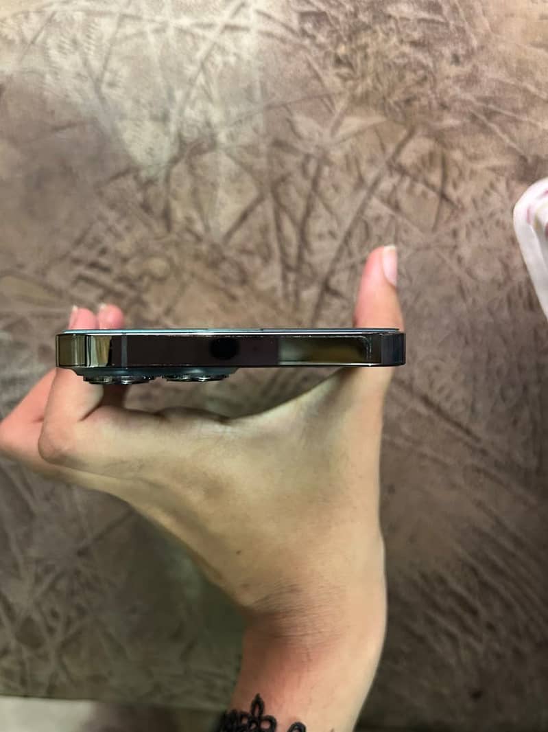 Apple iPhone 13 Pro Max 5