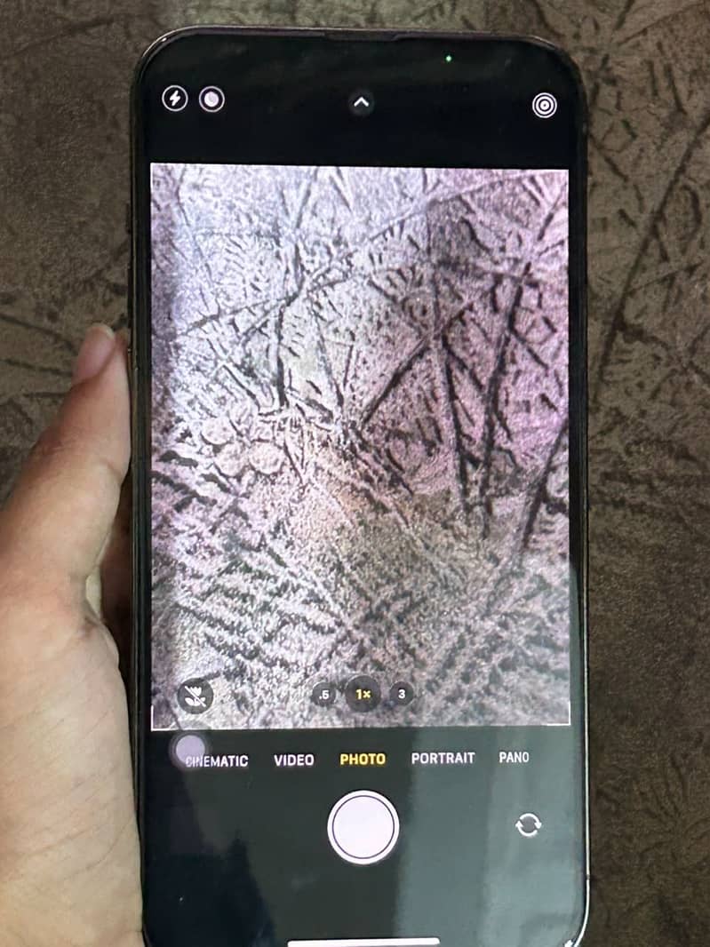 Apple iPhone 13 Pro Max 7