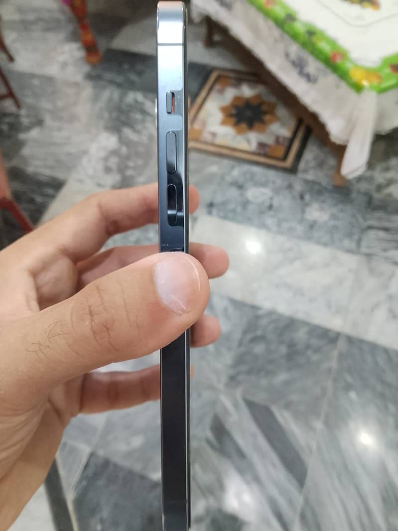 Apple iPhone 13 Pro Max 2