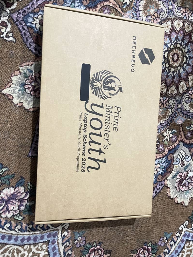 LAPTOP 2