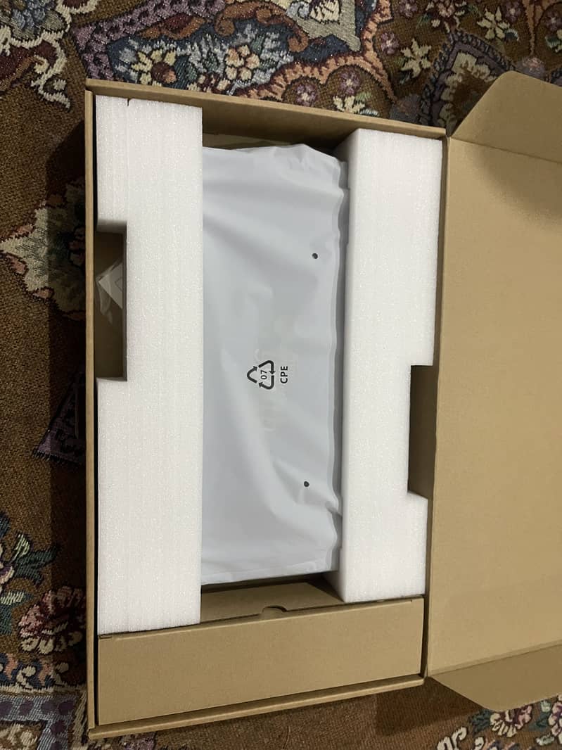 LAPTOP 3