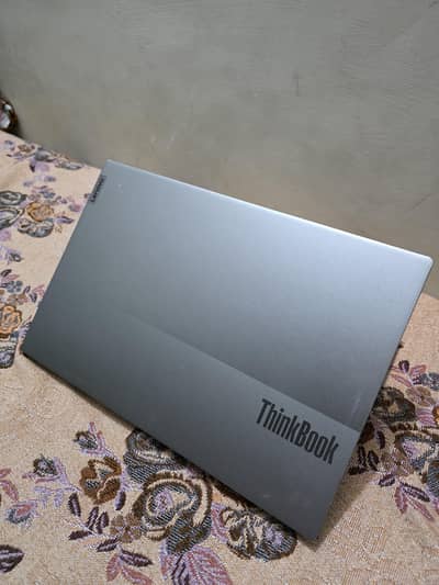 laptop Lenovo Thinkbook 14 G2