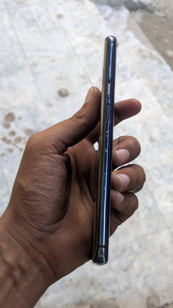 One Plus 7 Pro 2