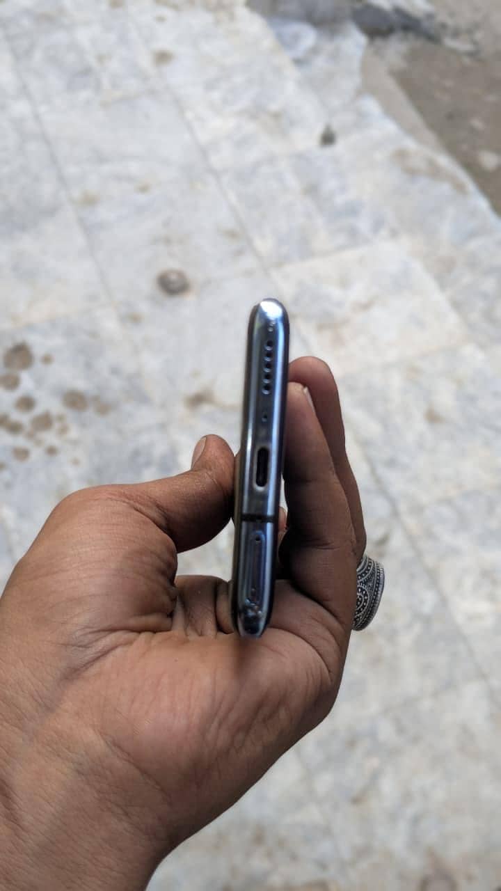 One Plus 7 Pro 4