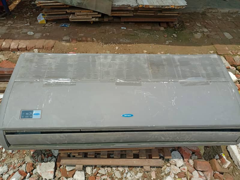 split ac 4 ton 3