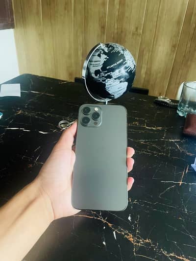 Mobile phone