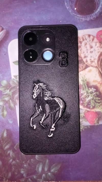 Infinix Other Model