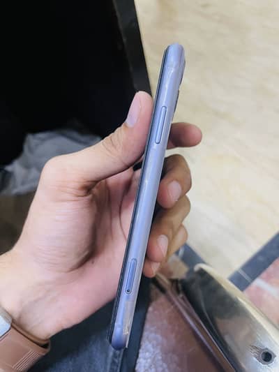 Iphone 11 face id ok true tune ok