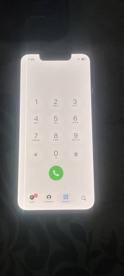 Apple iPhone 13 mini