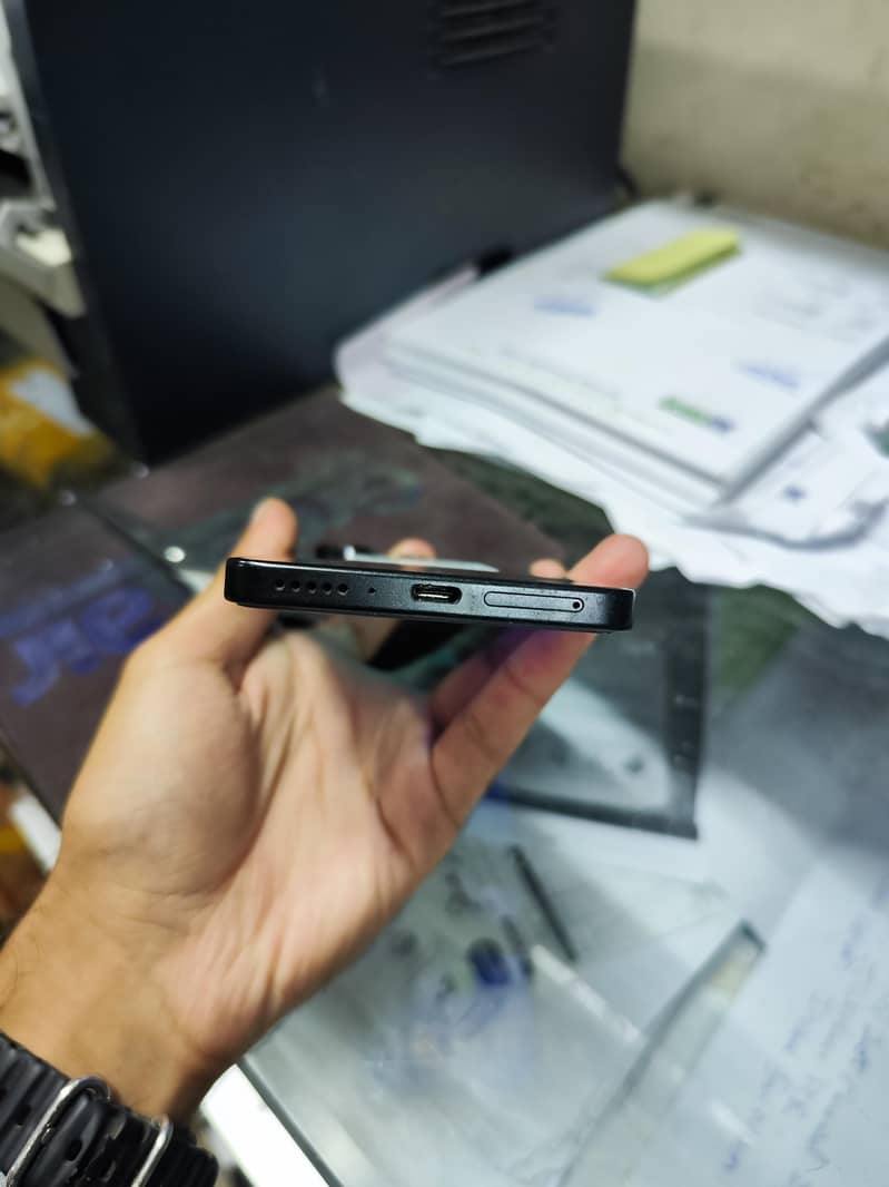 REDMI NOTE 13 2