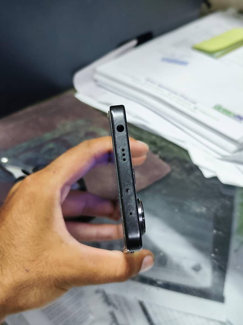 REDMI NOTE 13 3
