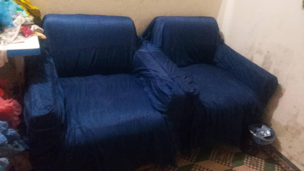 soft sofa 0