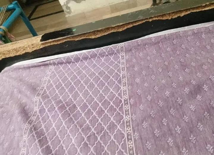 solid bed 1