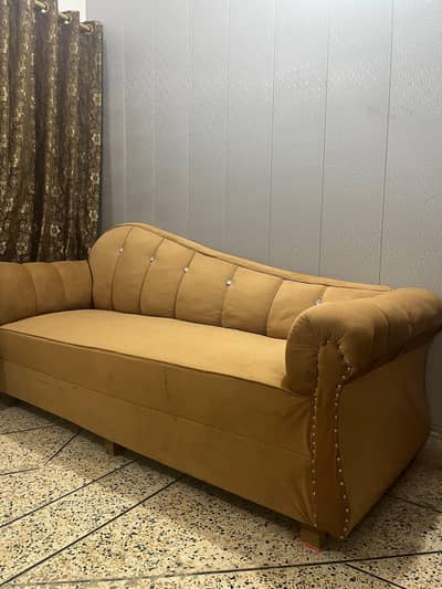 dewan for sale