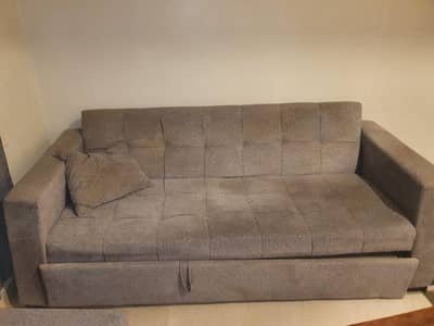 sofa set 7 seeter for sale