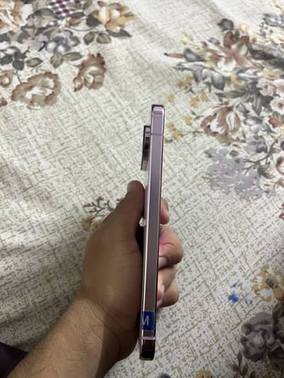 Google Pixel 9 Pro XL