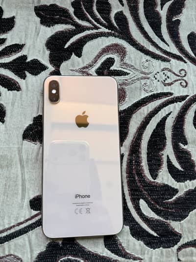 Apple iPhone XS Max