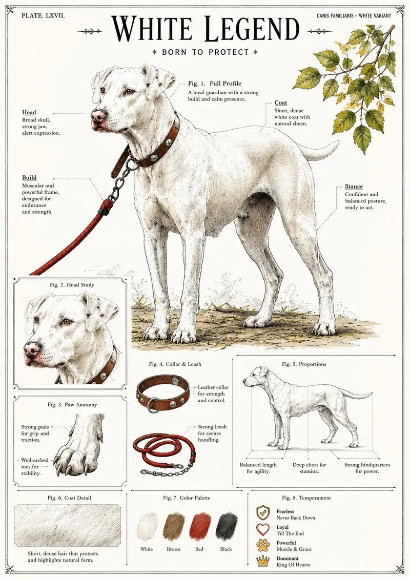 bully galter dog — photo 2