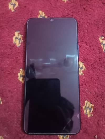 Vivo Y20