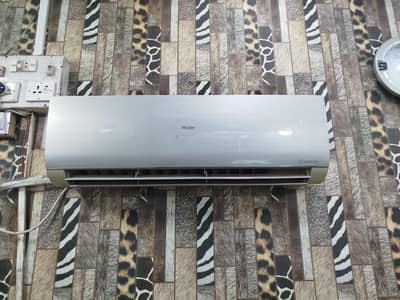 haier ac cooling best all genuine conditions