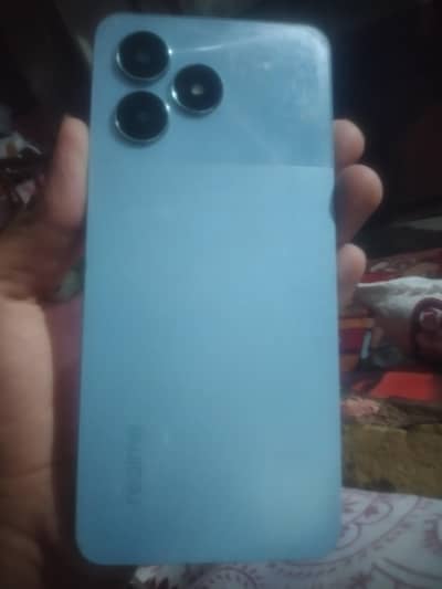 Redmi note 60 4+4 64 urgent sale