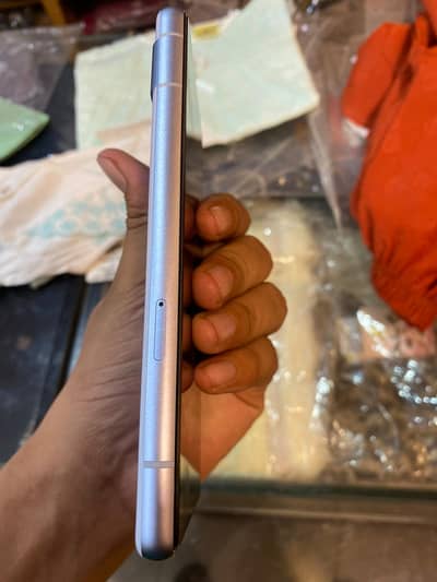 Google Pixel 7a