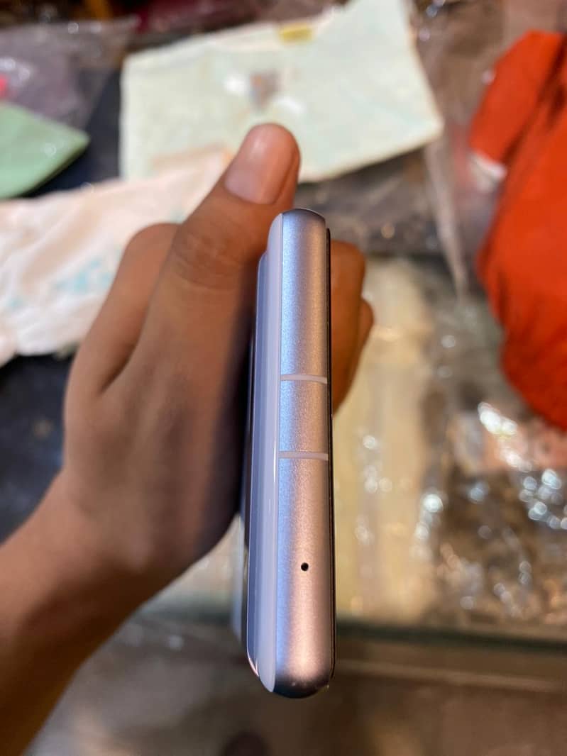 Google Pixel 7a 1